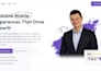 be building mobile app ai mobile app development ai app developer app builder